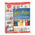Harry Potter Clay Charms Craft Kit