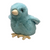 Blue Chick Blue Chick
