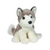 North Gray Floppy Husky North Gray Floppy Husky
