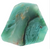Jade Soap Rock