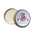 Beard Balm - Henny And Cream