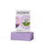 Bar Soap - Lavender Fields Forever Bar Soap - Lavender Fields Forever