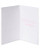 Pearl Birthday Cake Birthday Card