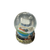 Large Mount Washington Snowglobe- 3.75 in