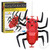 Spider Robot Kit