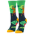 Easy Tiger Women's Socks