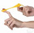 Slingshot Chicken