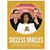Success Oracles Cards