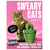 Sweary Cats