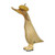 Woodland Folk Duckling - Acorn Woodland Folk Duckling - Acorn