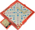 Scrabble-Worlds Smallest Scrabble-Worlds Smallest