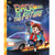 Back to The Future Book