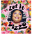 Let it Lizzo