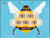 Bee Book Bee Book