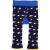 Blue Planet Leggings
