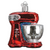 Mixer Ornament