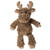Putty Nursery Moose Putty Nursery Moose