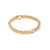 Soul Stacks Hamsa Bracelet Soul Stacks Hamsa Bracelet