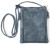 Crossbody Bag Paw Navy