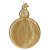 Charcuterie Board Ornament