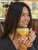 Camp Mountains Mug