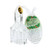Gather Together Church Ornament Gather Together Church Ornament