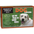 Dog Lover Magnetic Poetry Kit