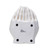 Palmistry Hands Incense Holder