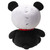 Pandie Skeleton Plush
