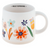 Shelly Hello Sunshine Mug