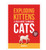 Exploding Kittens