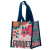 Small Goodies Gift Bag