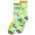 Lemon Tree Socks