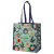 Large Sparrow Gift Bag Large Sparrow Gift Bag