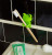 Frog Toothbrush Holder