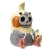 Pinhead Cheeky figurine
