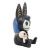 Anubis Figurine