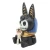 Anubis Figurine