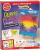 Canvas Painting Studio Canvas Painting Studio