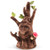 Enchanted Tree Puppet