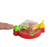 Hungry Hungry Hippos-Worlds Smallest