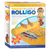 Smart Puzzle Roll & Go Mat