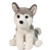 Flurrie Soft Husky Flurrie Soft Husky