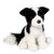 Heardie Soft Border Collie Heardie Soft Border Collie