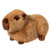 Soft Chattie Capybara Soft Chattie Capybara