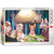 The Bluff 1000 Piece Puzzle