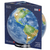 550 Piece Planet Earth Tin Puzzle 550 Piece Planet Earth Tin Puzzle