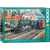 Old Depot 1000 Piece Puzzle