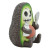Hass Figurine