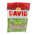 Dill Sunflower Seeds